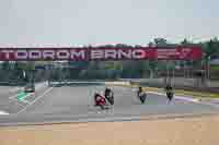 Slovakia-Ring;event-digital-images;motorbikes;no-limits;peter-wileman-photography;trackday;trackday-digital-images